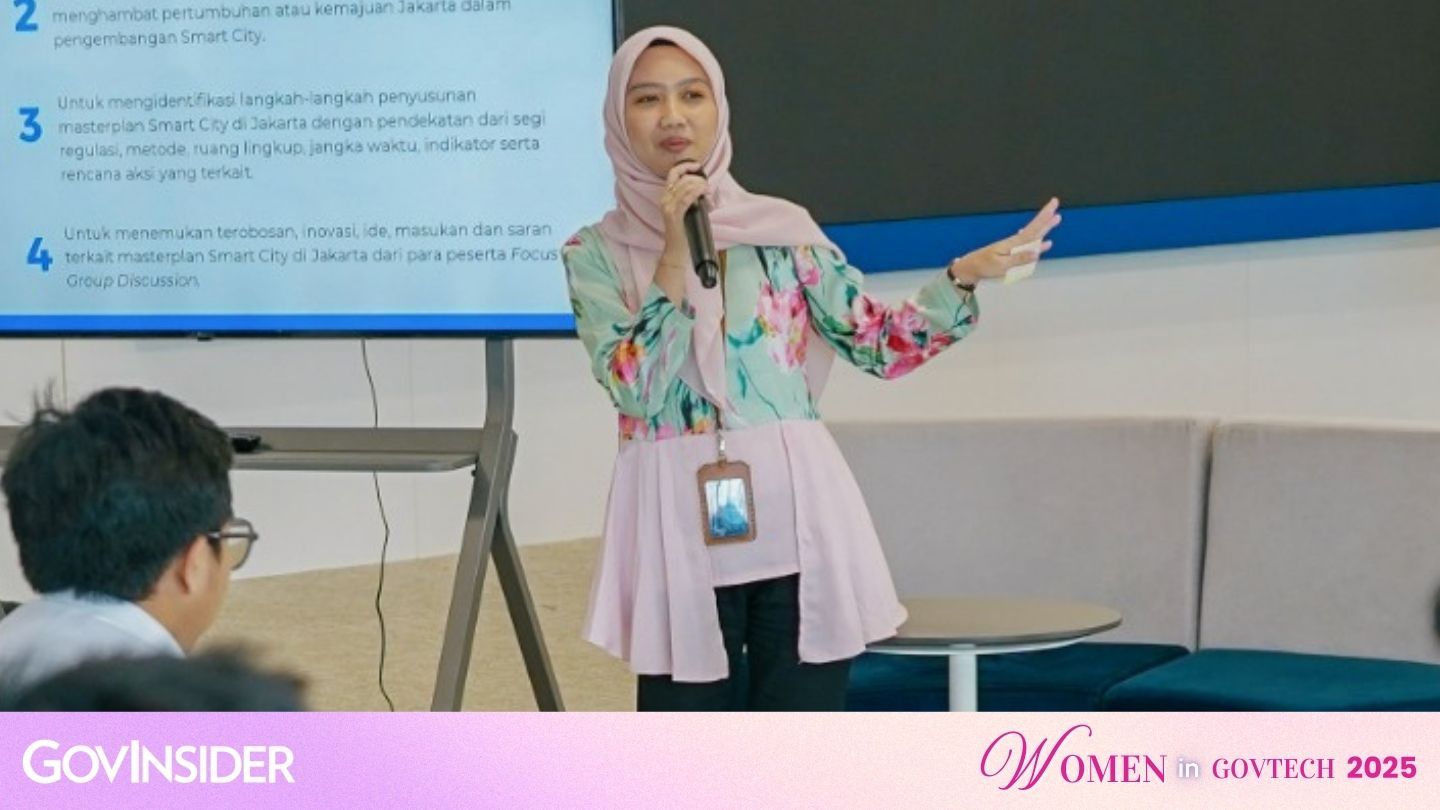 Women in GovTech 2025 Fidan Safira.jpg